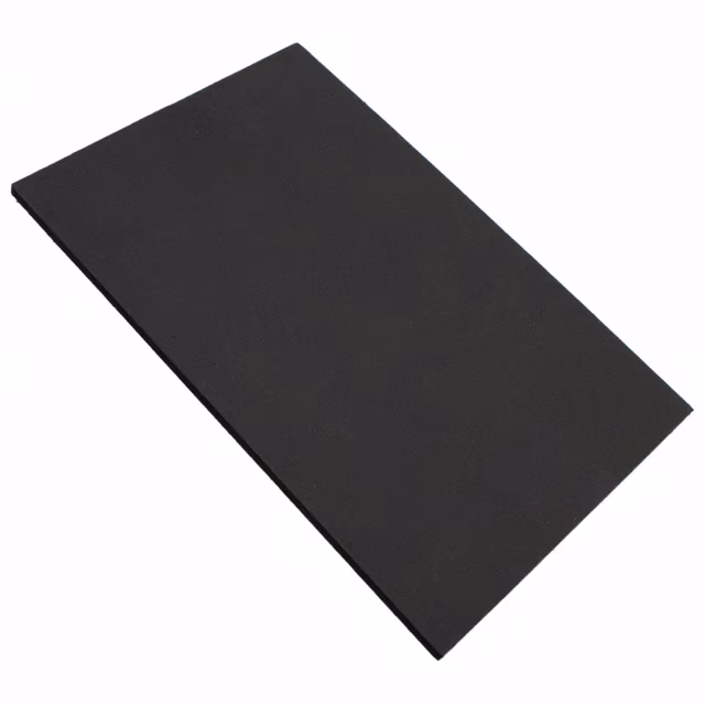 2242-S Laird Technologies EMI  RFI and EMI - Shielding and Absorbing Materials